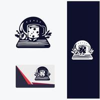 Rustic Crust chess textures loo vector