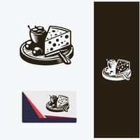 Soft Crumble chess textures loo vector