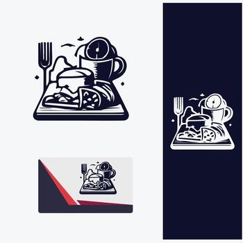 Sharp Shards chess textures loo vector