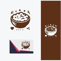 Buttery Bliss chess textures loo vector
