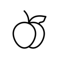 Adobe Illustrator Artwork vector