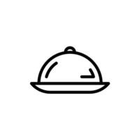 Adobe Illustrator Artwork vector