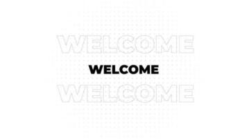 conectados curso abridor motion_graphic