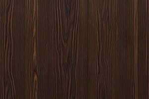 Vintage Rustic Wooden Texture for Tabletop Backgrounds and Natural Retro Design Ideas photo