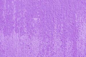 Abstract grunge violet background, vintage rough texture. violet design background. photo