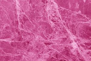 Texture of stone marble. Brown surface of marble stone with striped streaks. photo