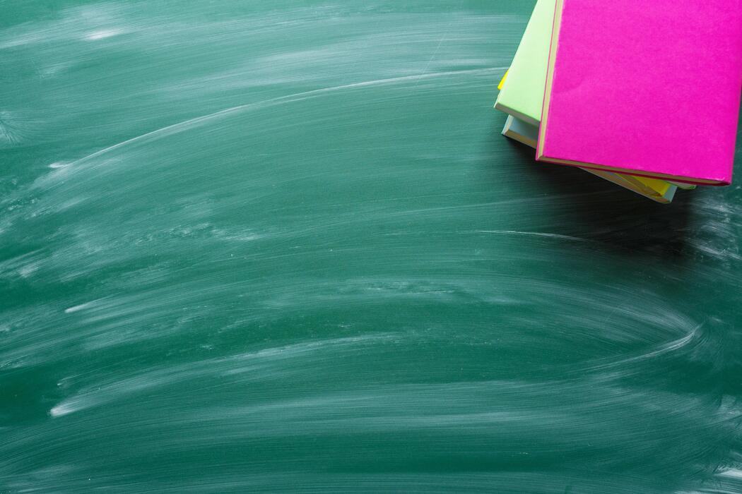 Educational Background Stock Photos, Images and Backgrounds for Free ...