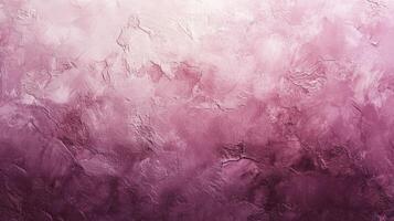 Soft pink gradient background with textured patterns, perfect for artistic and design projects or as a backdrop photo
