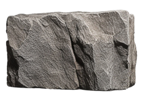 Textured Rock Stone and Marble Slabs with Pebble Mineral Patterns Transparent File png