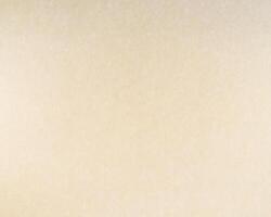 Paper texture cardboard background close-up. Grunge old paper surface texture. vector