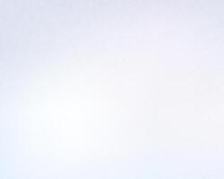 Spring light blue textured background, glowing design, summer background for design wallpaper. vector