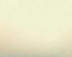 light brown textured background from cardboard for people who want to use graphics advertising vector