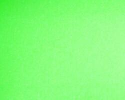Spring green textured background, glowing design, summer background for design wallpaper. vector