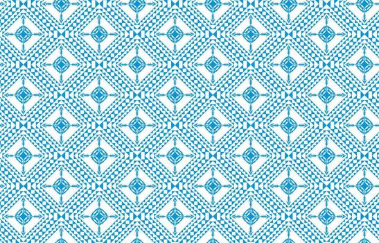 único étnico geométrico patrones para negrita proyectos vector