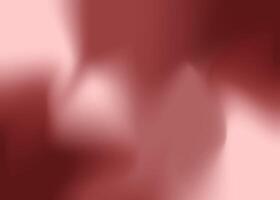 pastel color mesh gradient background vector