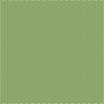 Japanese Wave pattern seamless Lunar new year decoration Chinese new year