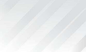 Abstract gradient gray background geometric vector