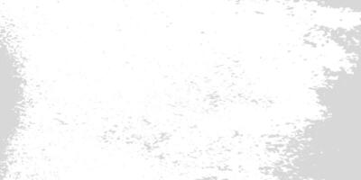 Worn grunge texture background. Distressed abstract surface of frost, snow with rough, irregular edges. Suitable for use in poster, banner, wallpaper, or digital design projects. vector