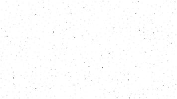 seamless background featuring a grunge texture overlay with speckle and noise patterns. White paint splatter and random ink spots create a messy, distressed effect on the wall. vector