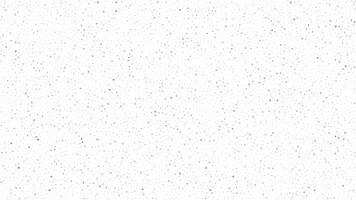 Seamless grunge texture overlay featuring speckle and noise patterns on a vintage concrete background. vector