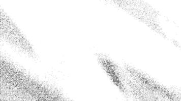 .Seamless backdrop featuring a vintage grunge texture overlay with speckle and noise patterns. The design incorporates an old paper wall effect with distressed elements. vector