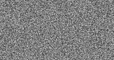 Seamless vintage background with a grunge texture overlay, featuring noise and speckle patterns on a white paper surface. vector