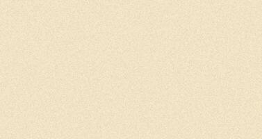 Vintage seamless texture of speckle rice paper, creating a grainy background. This organic beige pattern wallpaper and scrapbook designs. vector