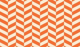 Background abstract retro unique design vector