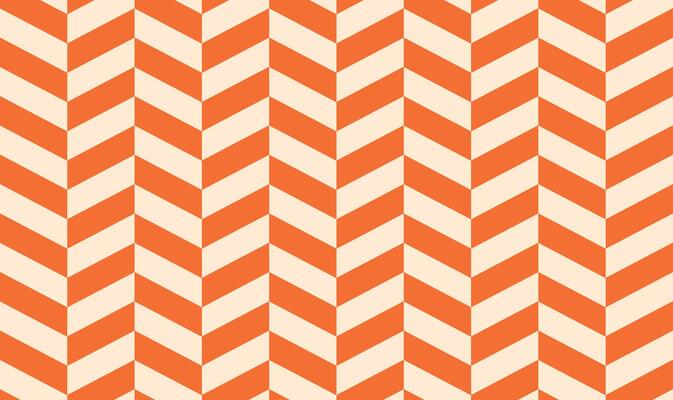 Background abstract retro unique design