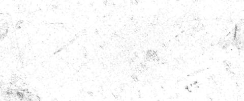 dust distress grainy grungy effect and distressed backdrop. vector