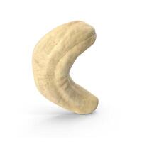 Premium Image of Cashew Nuts in Various Forms, Emphasizing Detail and Texture. Suitable for Food Photography, Health, and Organic Product Designs. photo