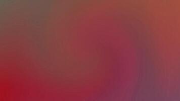 Background animation of swirling orange, yellow, green shades transitioning to pink and teal swirling hues suitable for backgrounds digital, websites, advertising, presentation, and social media video