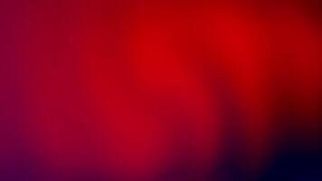Background animation of red purple and pink blend in soft gradients transitioning to red blue gradient abstract blurred abstrack background suitable for backgrounds digital, websites, social media video