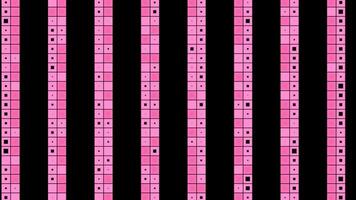 dinâmico Rosa padronizar ciclo ideal para imersivo dj concertos e festas video