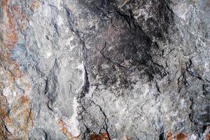 The stone background photo