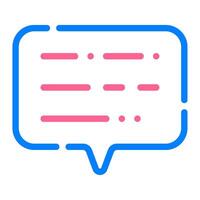 Morse Code icon for web, app, infographic, etc vector
