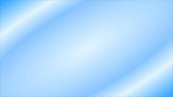 Soft light Blue Sky, Cold-Tone Lighting, Solid Blue winter. Blue Sky Gradient Background Soft Cyan Lighting. Blue Sky Gradient With Soft Lighting And Cold Tone. vector