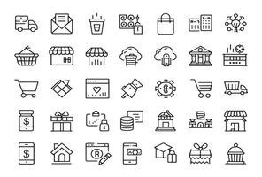 Upcycling Icon Reviving Old Objects Innovatively vector
