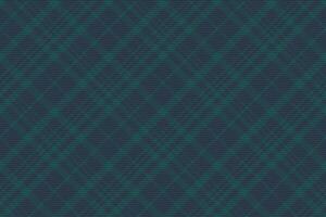 Seamless pattern of scottish tartan plaid. Repeatable background with check fabric texture. backdrop striped textile print. vector