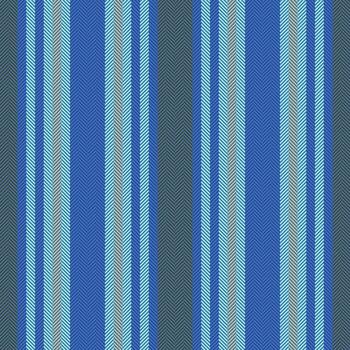 fabric lines of pattern background textile with a stripe vertical texture seamless. vector