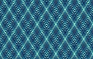 Argyle pattern of geometric rhombus. Harlequin check wallpaper design. Classic diamond shaped textile material for web background, print fabric clothing, sweater, wrapping paper, gift card, invitation vector