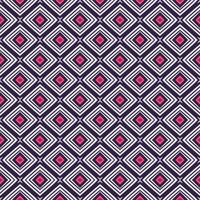 Seamless pattern geometric. Colorful abstract background. design vector