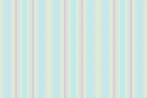 Ianjabi stripe textile , curtain vertical seamless fabric. Petailed texture lines pattern background in light color. vector