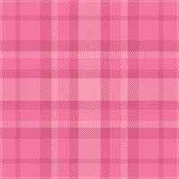 Pixel background design. Modern seamless pattern plaid. Square texture fabric. Tartan scottish textile. Beauty color madras ornament. vector