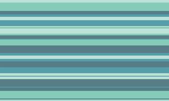 Geometric stripes seamless pattern with horizontal lines in varied colours, creating an abstract background. Ideal for textile design, wallpaper, or graphic prints. vector