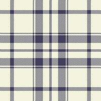 Pixel background design. Modern seamless pattern plaid. Square texture fabric. Tartan scottish textile. Beauty color madras ornament. vector