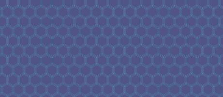 Seamless geometric pattern design. Abstract tech background. Simple ornament for web backdrop or fabric, paper print. vector