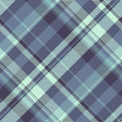 Net texture pattern background, flow textile fabric check. Carnival tartan seamless plaid in pastel and slate gray colors.