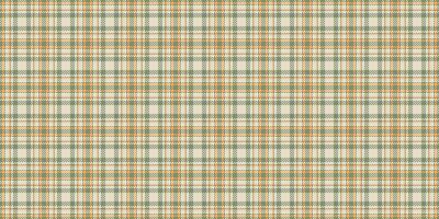Mixed texture check background, shape textile fabric. Simple tartan pattern plaid seamless in pastel and light colors. vector