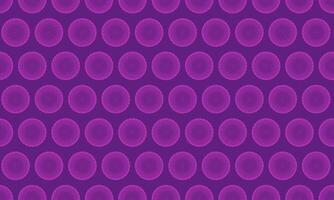 Seamless geometric pattern design. Abstract tech background. Simple ornament for web backdrop or fabric, paper print. vector